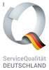 Q-Zertifizierung Logo